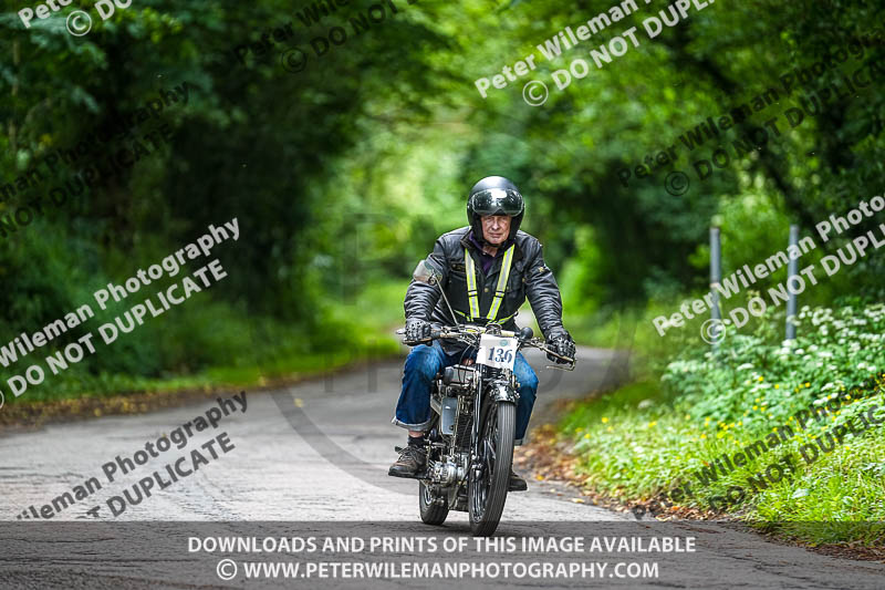 Vintage motorcycle club;eventdigitalimages;no limits trackdays;peter wileman photography;vintage motocycles;vmcc banbury run photographs